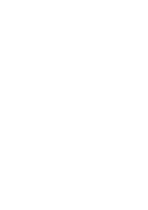 Czas leczy rany (koszulka męska) jg