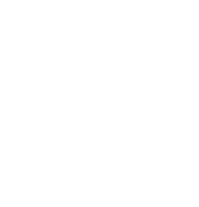 E46 - Dla beemki za cienki (bluza męska kaptur) jgt
