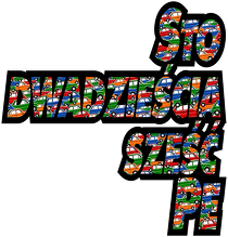 StoDwadzieściaSześćPe (kubek)