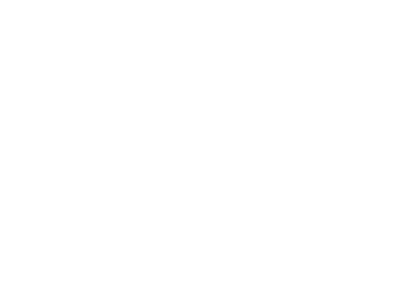 E46 - Bokiem Mi Wychodzi (koszulka damska) jg