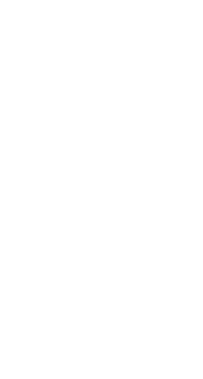 N jak Narkotyk (bluza damska klasyczna) jg