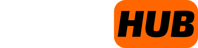Drift HUB (koszulka damska) jg