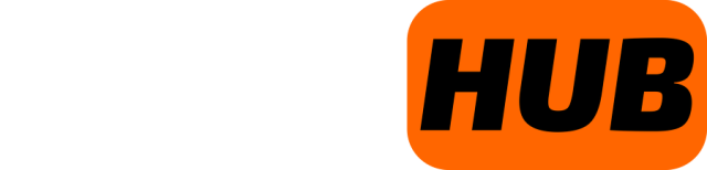 Drift HUB (bluza męska klasyczna) jg