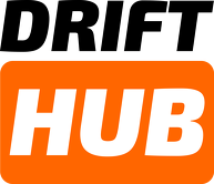 Drift HUB V2 (kubek) cg