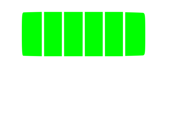 Poziom energii - DZIECKO (koszulka chłopięca) jg