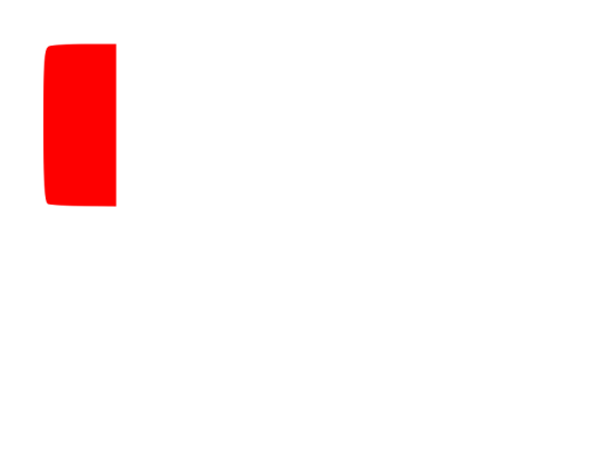Poziom energii - MATKA (koszulka damska) jg