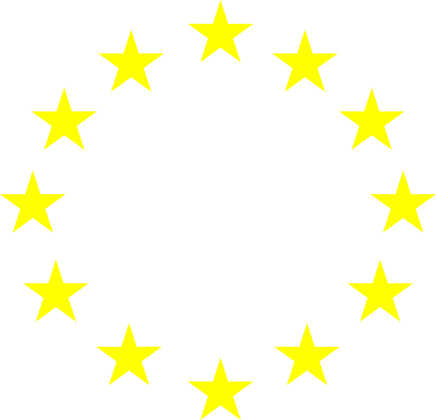 UNIA do zniszczenia (koszulka męska) jg