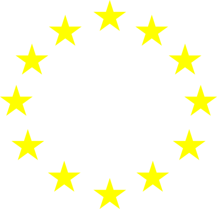 UNIA do zniszczenia (koszulka damska) jg