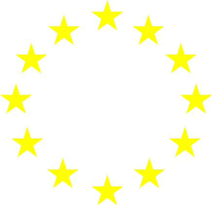 UNIA do zniszczenia (torba) jg