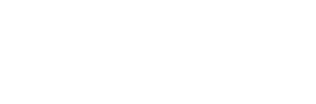 CO2mmunism (koszulka damska) jg