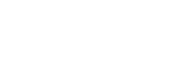 CO2mmunism (torba) jg