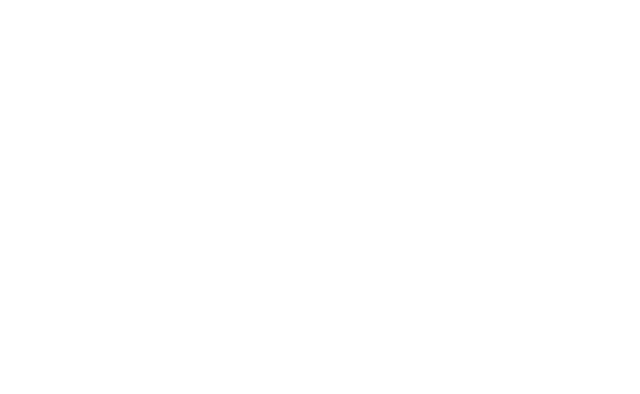 Feminizm Kretynizm (koszulka męska) jg