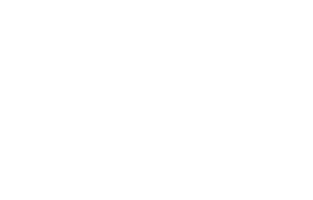 Przyjaciel jest jeden (koszulka damska) jg