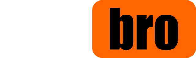 Step Bro PHstyle (koszulka męska) jg