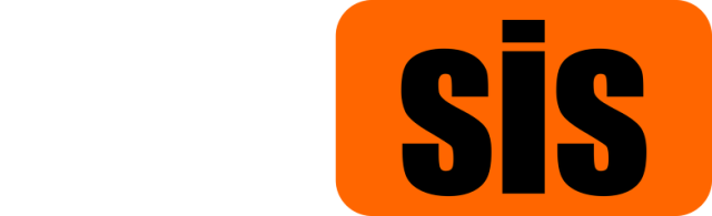 Step Sis PHstyle (koszulka damska) jg