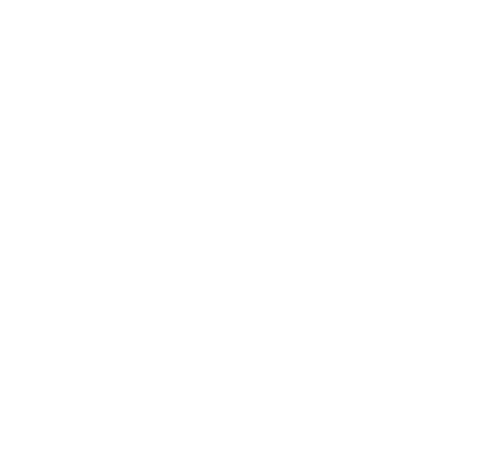 Kontur PL Orzeł (koszulka męska fluo)