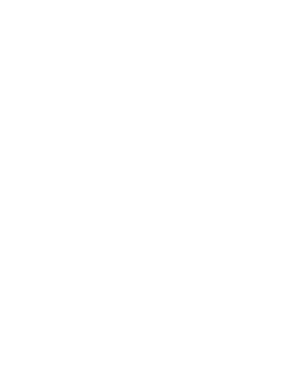 Nie jestem z tobą po imieniu (koszulka męska) jg