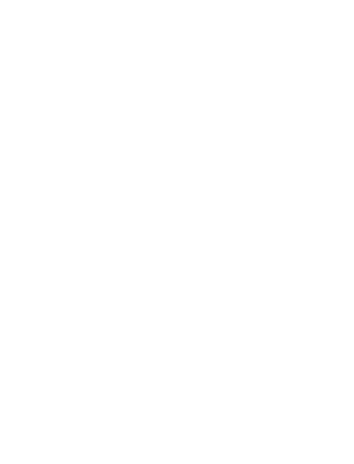 Nie jestem z tobą po imieniu (koszulka damska) jg