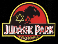 Judassic park