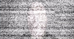 slender end