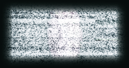 slender end2