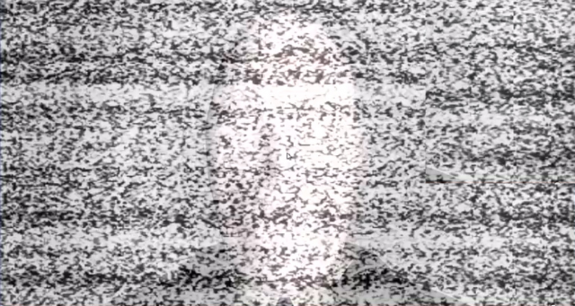 slender end