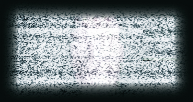 slender end2
