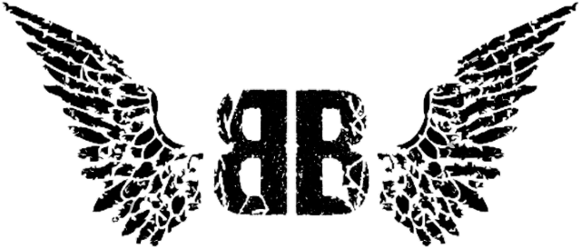 Bluza z kapturem biała