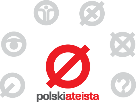 podkładka