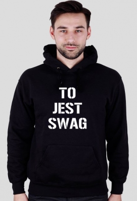 to jest Swag - Maras-shop