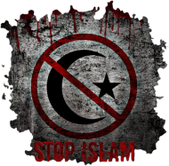 Stop Islam