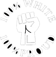 100%