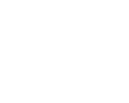 zakochałeś się ?