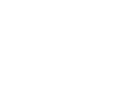 zakochałeś się ?