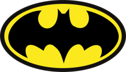 kubek batmana
