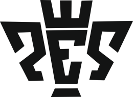 pes