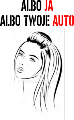 albo albo