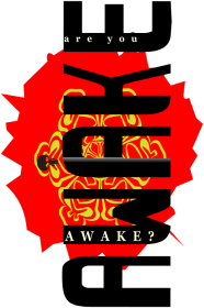 Are you Awake ?
