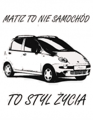 matiz