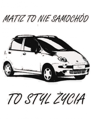 matiz