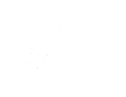 Enduro Pawłowice (biały napis)