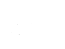 Enduro Pawłowice (biały napis)