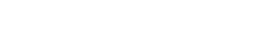 Enduro Pawłowice 2 (biały napis)