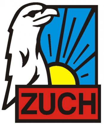 Koszulka dla ZUCHA