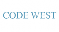 Code West - Koszulka