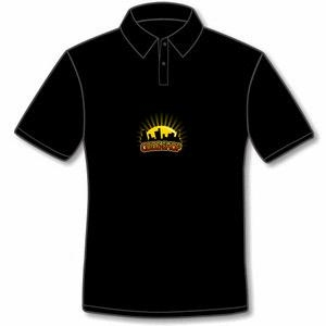 Polo-Code - code-shop
