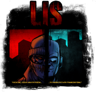 Potwór Frankensteina REDFOX Cup