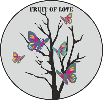 Owoc Miłości