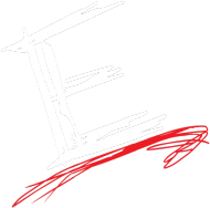 Logo Ero7774 WWE Style T-Shirt (Boy)