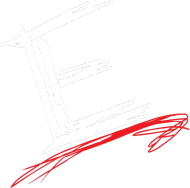 Logo Ero7774 WWE Style (Eko-bag)